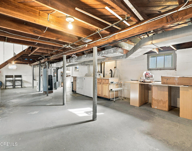1224 8th Avenue - Photo Thumbnail 27