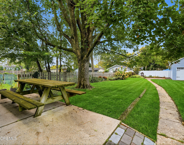1224 8th Avenue - Photo Thumbnail 32