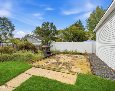 1224 8th Avenue - Photo Thumbnail 34