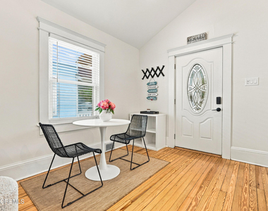 1224 8th Avenue - Photo Thumbnail 15