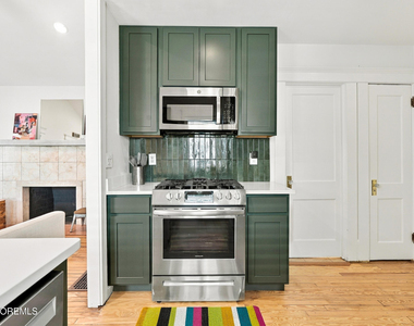 1224 8th Avenue - Photo Thumbnail 13