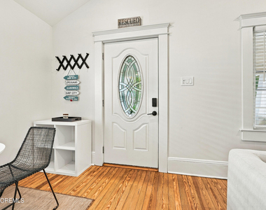1224 8th Avenue - Photo Thumbnail 4