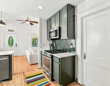 1224 8th Avenue - Photo Thumbnail 17