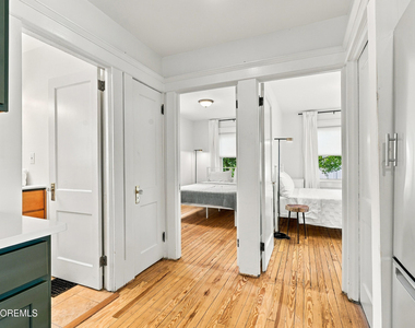 1224 8th Avenue - Photo Thumbnail 18