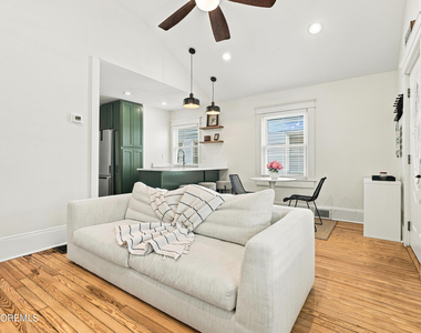 1224 8th Avenue - Photo Thumbnail 7