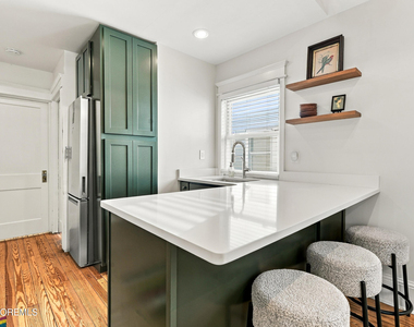 1224 8th Avenue - Photo Thumbnail 11