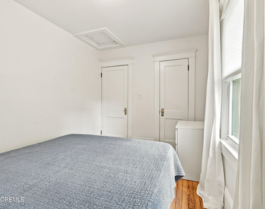 1224 8th Avenue - Photo Thumbnail 23