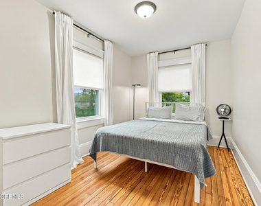 1224 8th Avenue - Photo Thumbnail 22