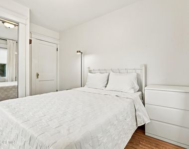 1224 8th Avenue - Photo Thumbnail 20