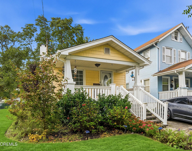 1224 8th Avenue - Photo Thumbnail 1