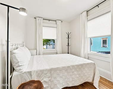 1224 8th Avenue - Photo Thumbnail 19