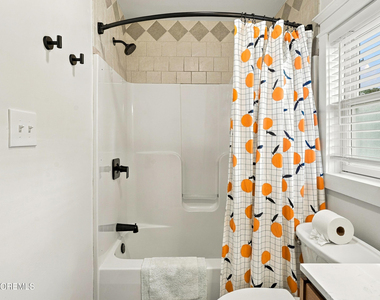 1224 8th Avenue - Photo Thumbnail 25