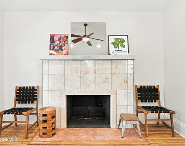 1224 8th Avenue - Photo Thumbnail 6
