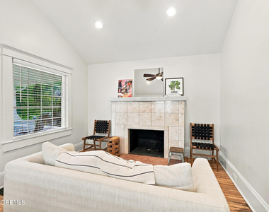 1224 8th Avenue - Photo Thumbnail 5