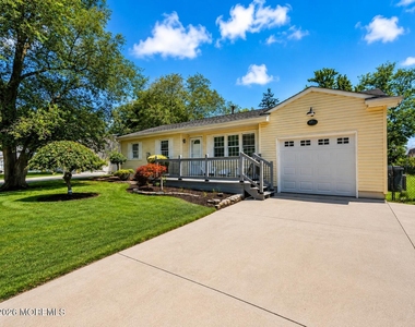 877 Egret Drive - Photo Thumbnail 1