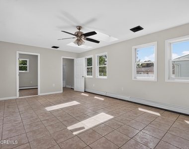 877 Egret Drive - Photo Thumbnail 27