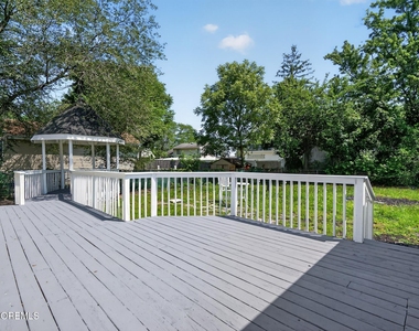877 Egret Drive - Photo Thumbnail 31