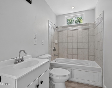 877 Egret Drive - Photo Thumbnail 24