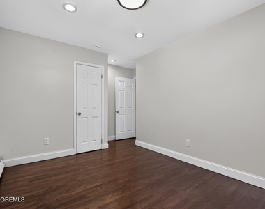 877 Egret Drive - Photo Thumbnail 21