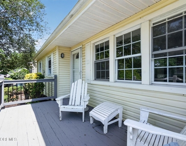 877 Egret Drive - Photo Thumbnail 6