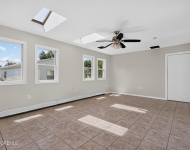 877 Egret Drive - Photo Thumbnail 28
