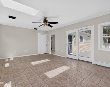 877 Egret Drive - Photo Thumbnail 29