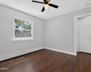 877 Egret Drive - Photo Thumbnail 20