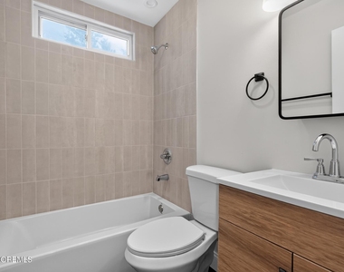 877 Egret Drive - Photo Thumbnail 23