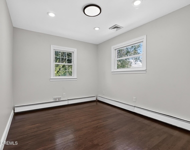 877 Egret Drive - Photo Thumbnail 22