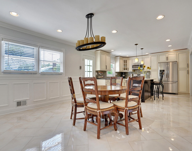 785 Norwood Avenue - Photo Thumbnail 5