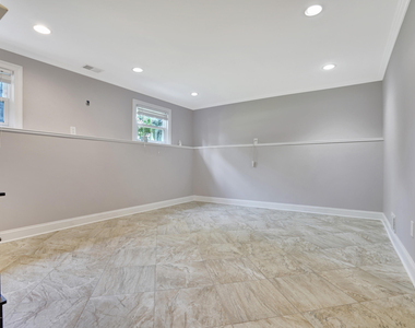 785 Norwood Avenue - Photo Thumbnail 12
