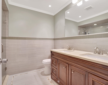 785 Norwood Avenue - Photo Thumbnail 9