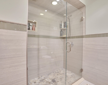 785 Norwood Avenue - Photo Thumbnail 8