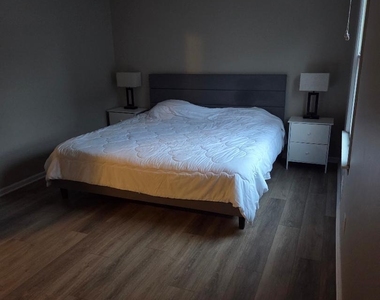 215 Main Street - Photo Thumbnail 19