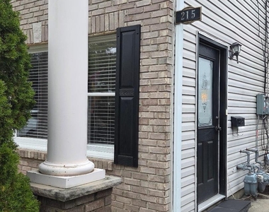 215 Main Street - Photo Thumbnail 1