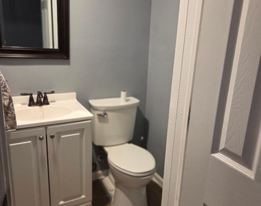 215 Main Street - Photo Thumbnail 11