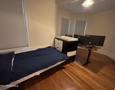 516 2nd Avenue - Photo Thumbnail 32