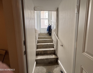 516 2nd Avenue - Photo Thumbnail 40