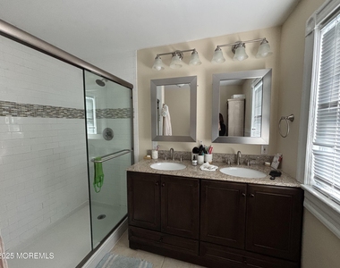 516 2nd Avenue - Photo Thumbnail 21