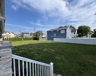 516 2nd Avenue - Photo Thumbnail 50