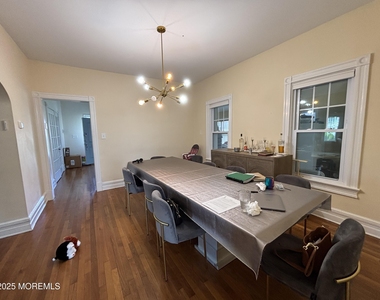 516 2nd Avenue - Photo Thumbnail 10