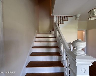 516 2nd Avenue - Photo Thumbnail 18