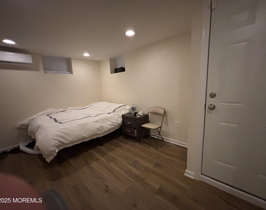 516 2nd Avenue - Photo Thumbnail 38