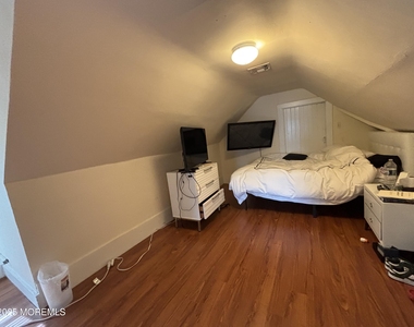 516 2nd Avenue - Photo Thumbnail 34