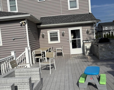 516 2nd Avenue - Photo Thumbnail 3