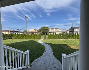516 2nd Avenue - Photo Thumbnail 13