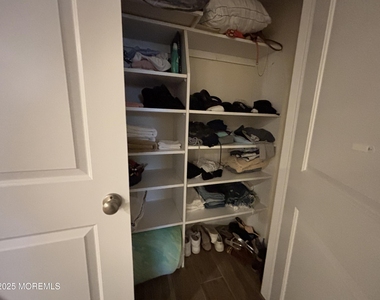 516 2nd Avenue - Photo Thumbnail 44