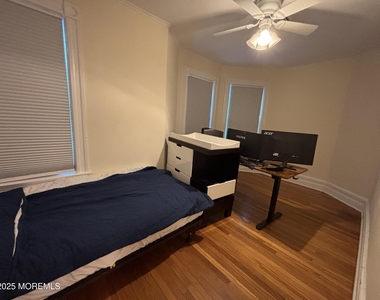 516 2nd Avenue - Photo Thumbnail 31
