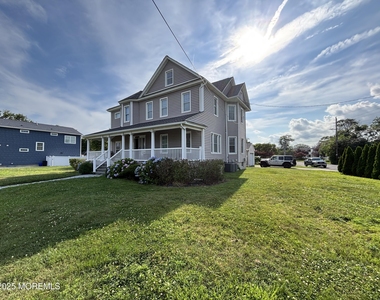516 2nd Avenue - Photo Thumbnail 14