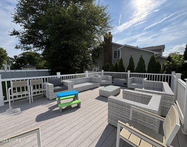 516 2nd Avenue - Photo Thumbnail 4